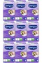 Patient Bed Protector Cover 60*90cm 90 Pieces (9Pk*10)