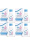 Newborn Baby Shampoo - 250ml (Set of 4)