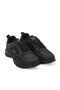 Gala Gima Sneaker Women's Men's Unisex Sports Shoes Black / Dark Gray - 2