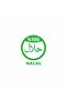 فوط يومية عادية - 80 قطعة اقتصادية للغاية (2PK*40) - 7