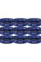 Norwegian Formula Nourishing Care Cream 200ml (Set of 9)