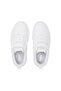 Rickie Ac Ps Çocuk Sneaker - 6
