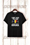 Cotton Unisex Stylish Comfortable Special Design T-Shirt - 6