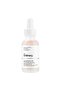 The Ordinary Lactic Acid 10% + Ha 30ml - 2