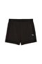 Ess ElevatedMid-Riseshorts 5" Спортни шорти