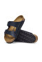 Arizona Vl Leoi Men's Slippers 1028191-20191 Navy Blue - 5