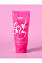 Umberto Giannini Curl Jelly Scrunching Jelly 200ml - 3