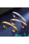 Ayetel Kursi Bracelet Stainless Special Production - 2
