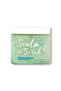 Scalp Scrub, Vegan & Cruelty Free Exfoliating Anti-Dandruff Scalp Rescue Scrub, 200ml