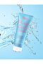 Umberto Giannini Thirsty Curls Curl Hydrating Shampoo - for Dry & Dehydrated Curls 250ml - 2