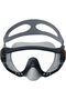 Spark Wave Adult Swim Mask Assortment - 1 Piece - 3