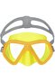 Dominator Mask Assortment - 1 Piece - 3
