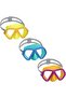 Dominator Mask Assortment - 1 Piece