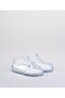S10265 Star Glitter - Glitter Transparent Children's Sandals - 4