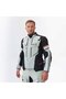 Range Motorcycle Jacket - 4