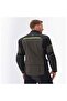 Range Motorcycle Jacket - 5