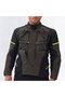 Range Motorcycle Jacket - 7