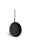 Proline Nero 22x4.5 cm Nero cm Pan A2831 - 2