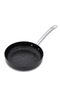 Proline Nero 22x4.5 cm Nero cm Pan A2831 - 3