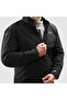 Hiker IV Motorcycle Jacket - 7