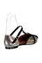 Black Platinum Women's Shoes B726881802 - 7