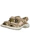 Sandalen - 3