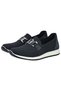Slipper - 3