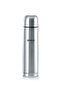 Thermosteel Vacuum Flask -dsfk 500, Stainless Steel Bottle 500ml, Double Walled, 100% Food Grade