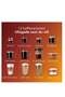 5400 Series 1500W Fully Automatic 12 Cup Espresso Maker 1.8 L 1500 W EP5447/90 Black - 3