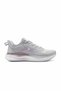 U.S. Polo Assn. Women's Comfrot Sports Shoes Pml -W1