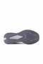 U.S. Polo Assn. Women's Comfrot Sports Shoes Pml -W1 - 4