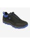 00171L Mr Waterproof Shoes