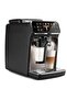 5400 Series 1500W Fully Automatic 12 Cup Espresso Maker 1.8 L 1500 W EP5447/90 Black - 7