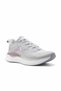 U.S. Polo Assn. Women's Comfrot Sports Shoes Pml -W1 - 2