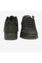 00171L Mr Waterproof Shoes - 8