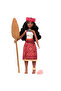 Moana 2 - Singing Moana - Jbt37 - 7