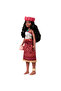Moana 2 - Singing Moana - Jbt37 - 6