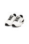 Esign Men's Sports Shoes - 4
