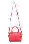 Fuchsia Women's Shoulder Bag 05Po25Y1993 - 7