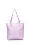 Light Lilac Women's Shoulder Bag 05Po25Y2020 - 7