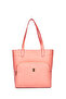 Coral Women's Shoulder Bag 05Po25Y2020 - 3