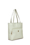Water Green Women's Shoulder Bag 05Po25Y2020 - 2