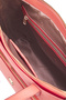 Coral Women's Shoulder Bag 05Po25Y2020 - 6