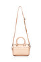 Salmon Women's Shoulder Bag 05Po25Y1993 - 5