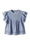 Blouse Women / Girls