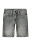 Shorts & Bermudas Jungen - 4