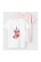 Women's and Girls' Blouse - 3