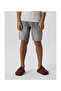 Shorts & Bermudas Jungen - 3