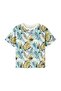 T-Shirt Boy