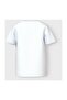 T-Shirt Boy - 2